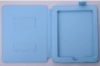 new popural case for ipad 1-L007 with smart function