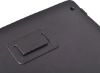 new popural case for ipad 2 with smart function