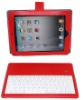 new popural case for ipad with smart function