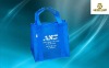 new pp non woven eco-friendly bag