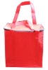 new pp-nonwoven bag gift bag reusable bag promotion bag6