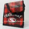 new pp shoulder bag