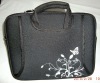 new printing neoprene Laptop Case with handle