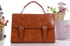 new product OL totes leather bag handbag 016