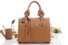 new product PU totes bag handbag 016