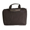 new product  fashion laptop bag china JW-004