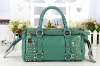 new product lady leather handbag