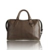 new product leather handbag 016