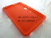 new product !! silicone housing for optimus pad tablet pc