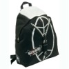 new products l school bag for backpack