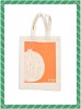 new promotion cotton bag