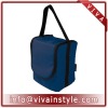 new promotional cheap lunch bag
