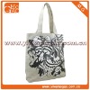 new promotional cheap price ladies tote bags