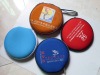 new promotional neoprene CD pouch