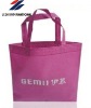 new promotional non-woven bag