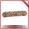 new promotional pencil bag