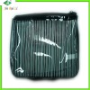 new pvc coin case Factory direct sale(European standard )