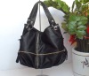 new quality hand bags for ladys BHL-HB310