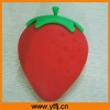 new shape silicone coin bag