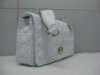 new sheepskin lady bag