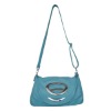 new shoulder bag AF14853-2