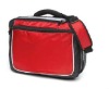 new shouler Travel Bag