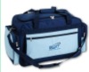 new shouler Travel Bag