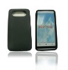 new silicon case for HTC all models( accept paypal)