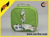 new small size lunch cooler bag