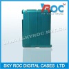 new smart case with high quality for ipd 2 cover