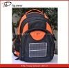 new solar bags cheap