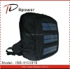 new solar chargeable bag