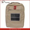 new solar charger bag for ipad