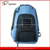 new solar charger bag for laptop