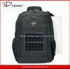 new solar cooling bag