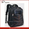 new solar energy computer bag