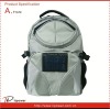 new solar powered cooler bags