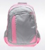 new sport school bags for teenagers