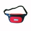 new sport waist bags for men