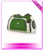 new sports bag