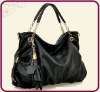 new spring styles tassel handbags for women