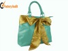 new sstyle new fashion pu bag for lady