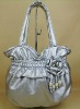 new stock handbag lady handbags