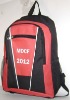 new stock of back pack