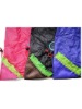 .new strawberry nylon bag promotion bag shopping bag woven bag