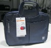 new style 14" fashion laptop bag