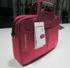 new style 14" laptop bag,laptop handbag,fashion laptop bag