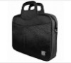 new style 14" laptop briefcase