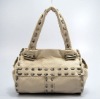 new style 2011 fashion ladies handbags hobo bags cheap