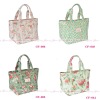 new style Bags